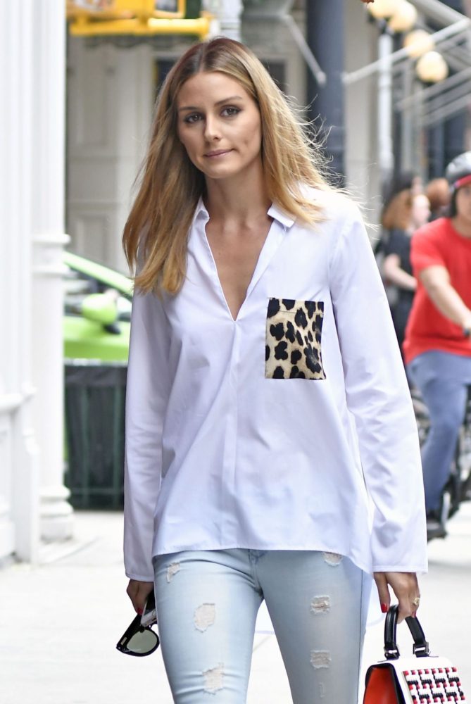 olivia-palermo-out-and-about-in-new-york-zara