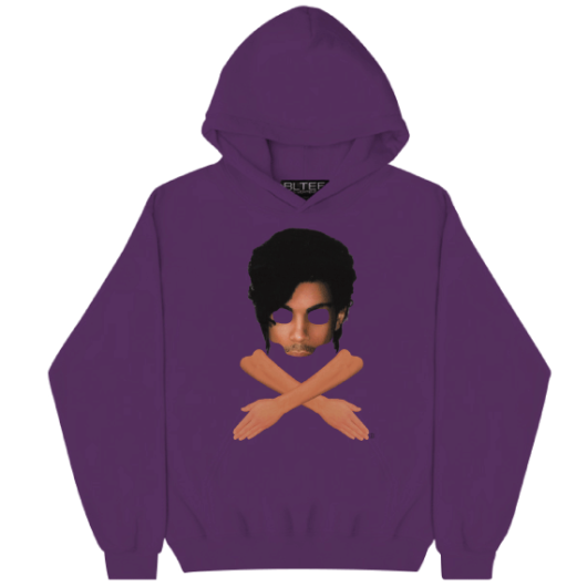 prince-bones-hoodie-purple_1