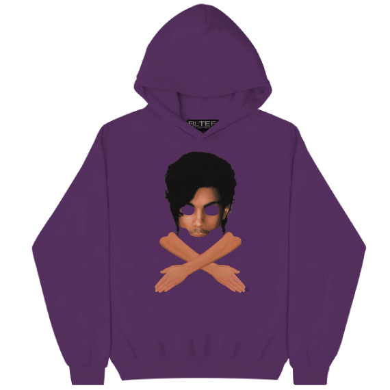 prince-bones-hoodie-purple_1