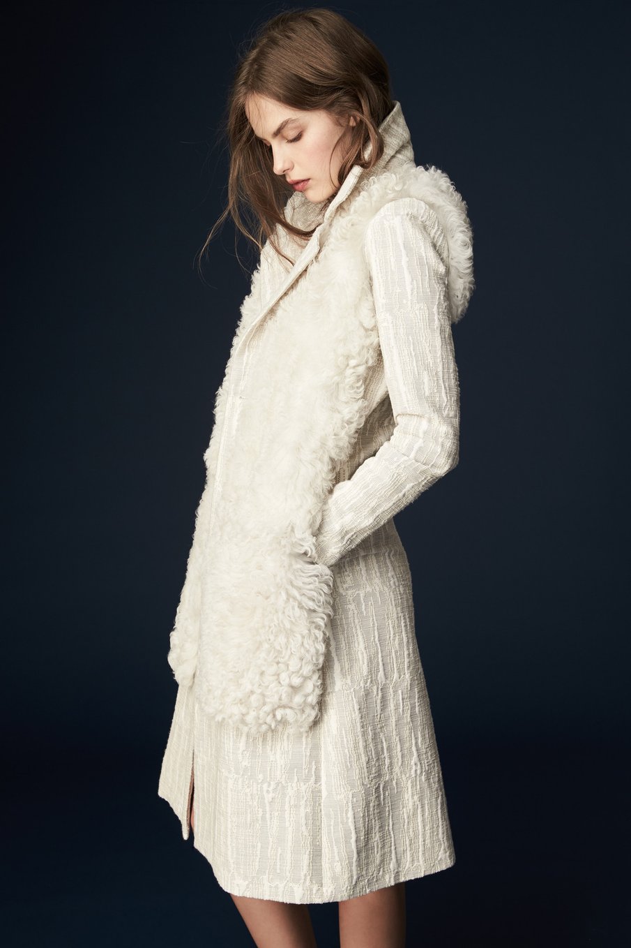 rd-roth-collection-textured-fur-trim-coat