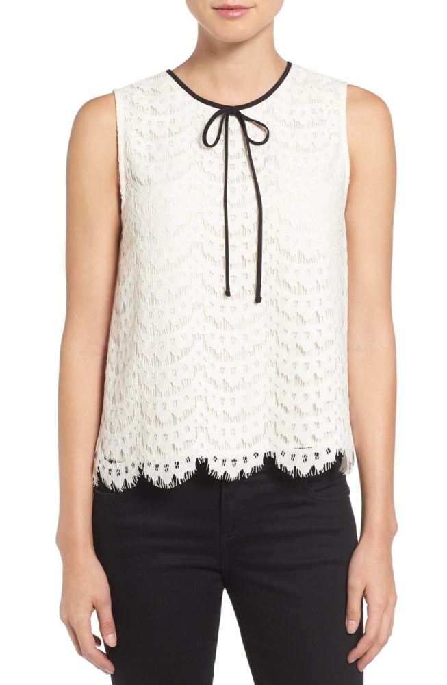 vince-camuto-white-tie-neck-lace-shell