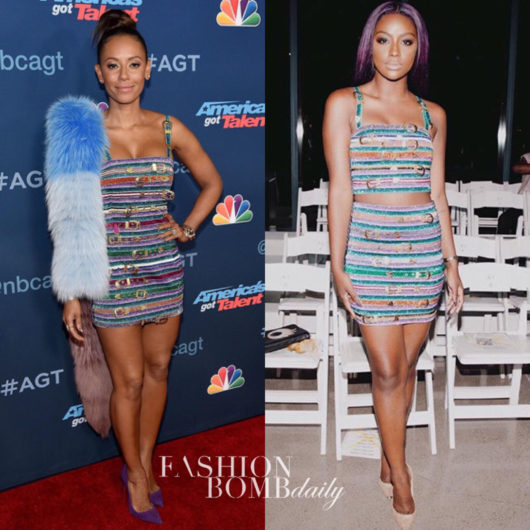 who-wore-it-better-mel-b-vs-justine-sky-in-discount-universe