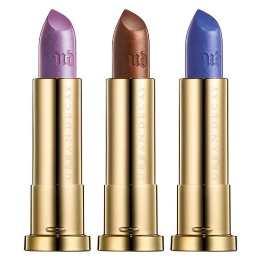 Bomb -Product-of-the-Day-Urban-Decay-90s-Vintage-Vice-Lipsticks-2