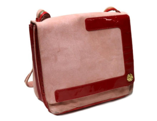 Bomb-Product-of-the-day-Eight-12-Shop-Madeline-Bag-1