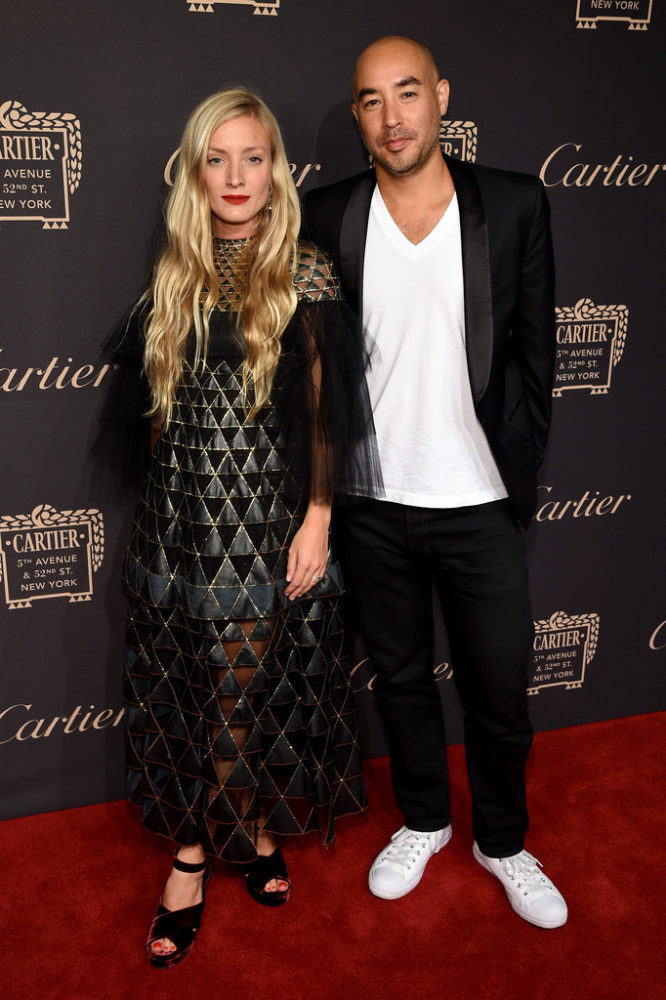 Cartier+Fifth+Avenue+Grand+Reopening+Event-kate-foley-max-osterweis