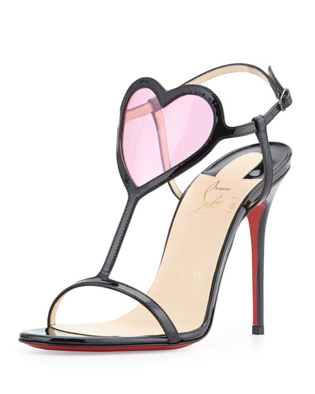 Christian-Louboutin-Cora-heart-sandals