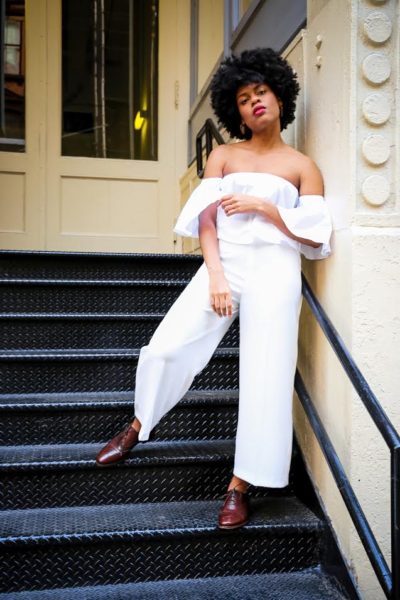 Fashion-Bombshell-Of-The-Day-Nailah-From-Detroit-2