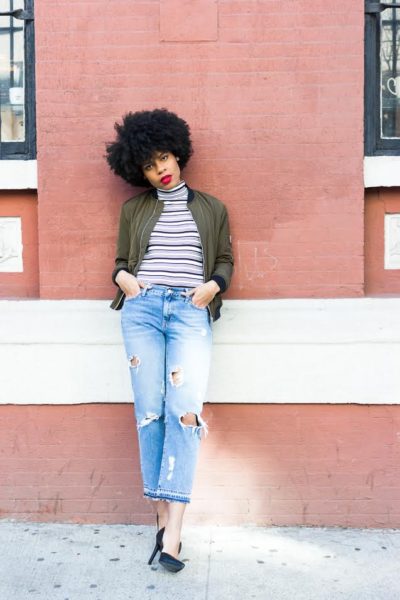 Fashion-Bombshell-Of-The-Day-Nailah-From-Detroit-5