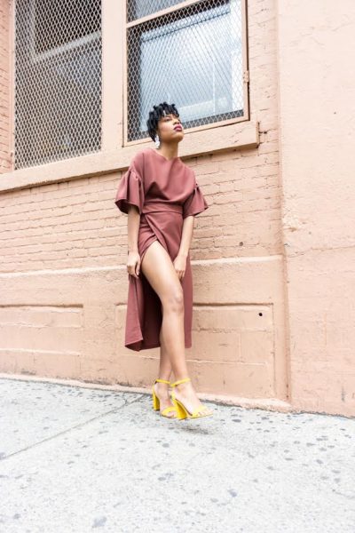 Fashion-Bombshell-Of-The-Day-Nailah-From-Detroit-6