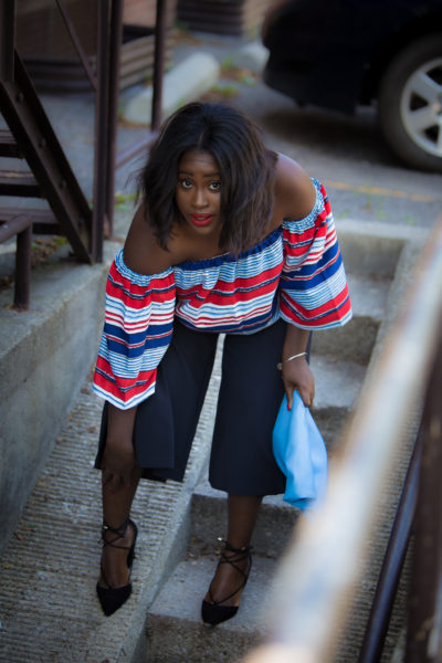 Fashion-Bombshell-of-the-day-Maame-from-Toronto-5