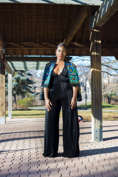 Fashion-Bombshell-of-the-day-Maame-from-Toronto-7