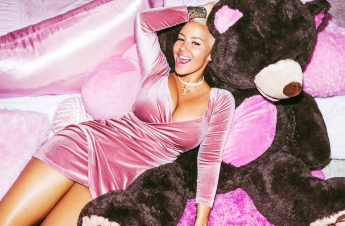amber-rose-missguided-4