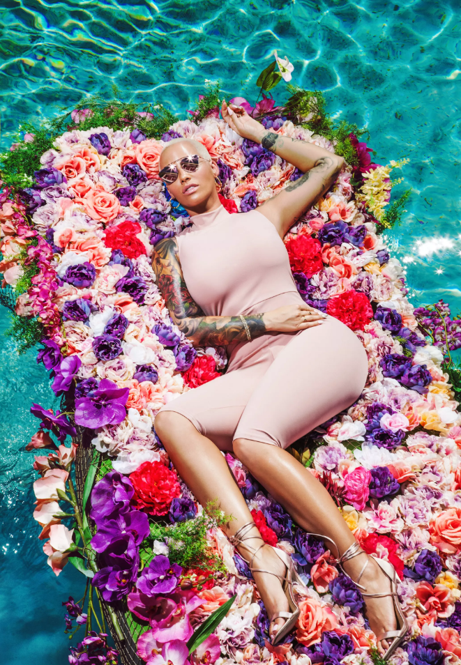 amber-rose-missguided
