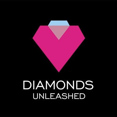 diamondsunleashed