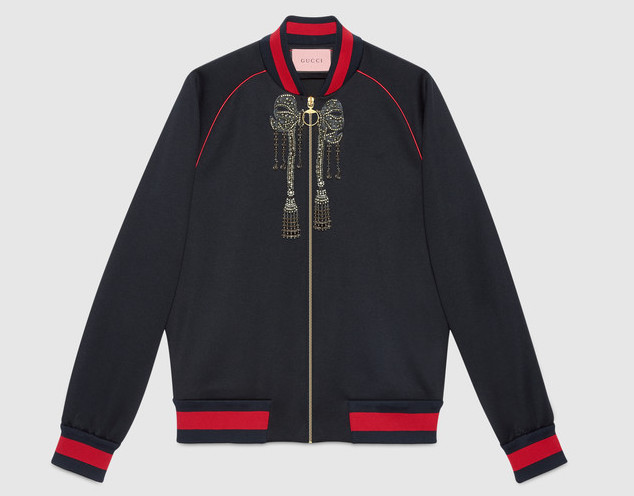 gucci-guccighost-life-is-gucci-bomber-jacket-2
