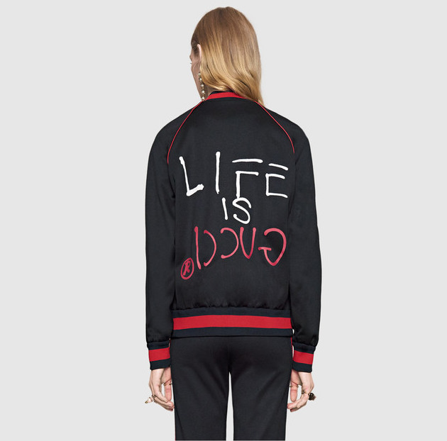 gucci-guccighost-life-is-gucci-bomber-jacket-back