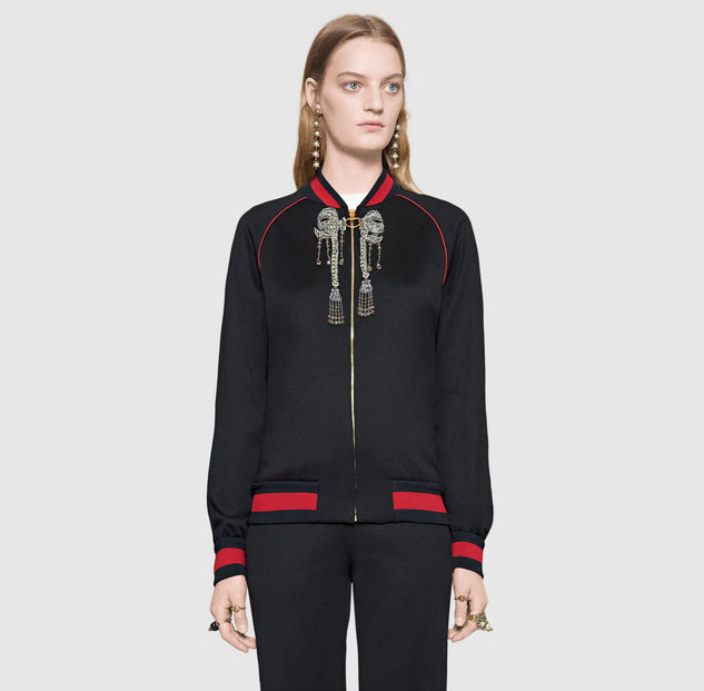 gucci-guccighost-life-is-gucci-bomber-jacket-2 – Fashion Bomb Daily