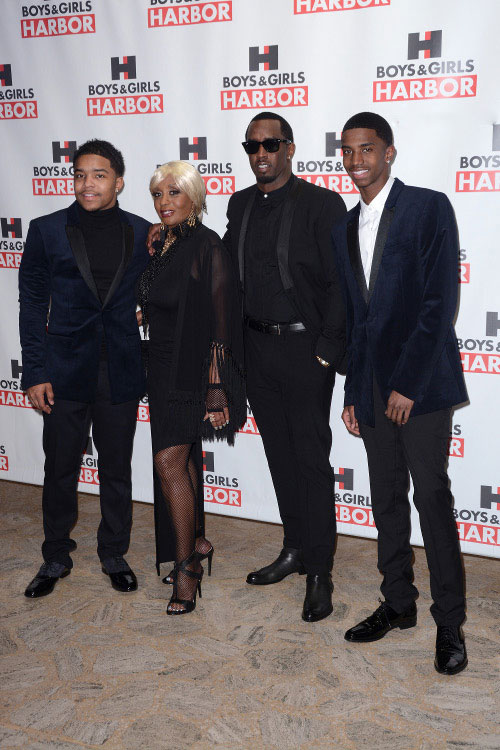 _janice-christian-justin-combs-puff-daddy