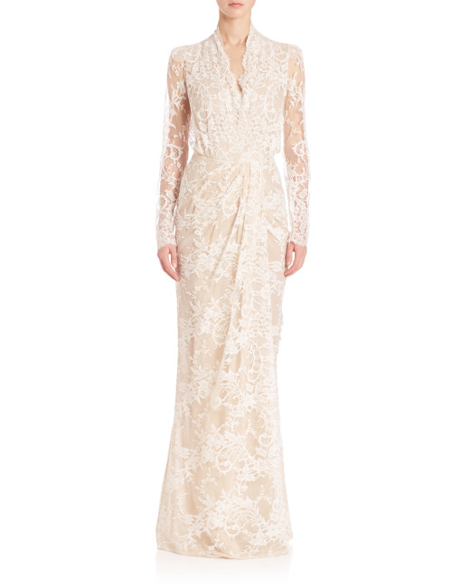 mcqueen-ivory-flesh-lace-gown