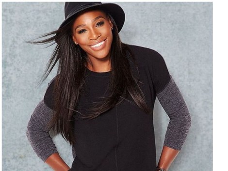 serena-williams-and-serena-williams-off-the-runway-2-pack-sweater-set-gallery