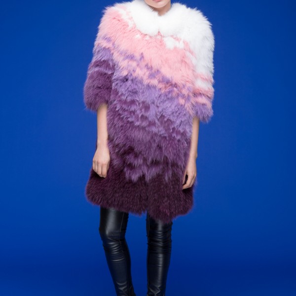 0-bomb-product-of-the-day-blood-honey-fur-coats-fashion-bomb-daily