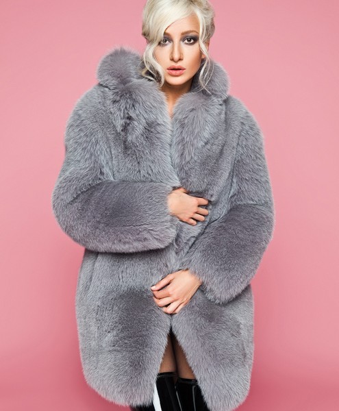 3-bomb-product-of-the-day-blood-honey-fur-coats-fashion-bomb-daily