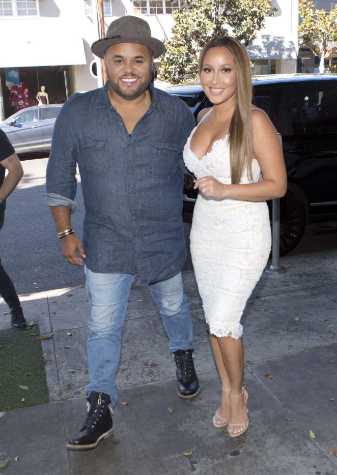 adrienne-bailon-at-the-fig-and-olive-restaurant-missguided