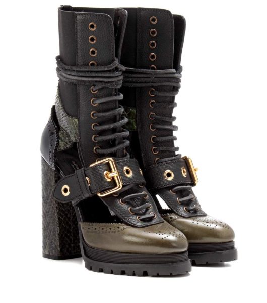 bomb-product-of-the-day-burberry-westmarsh-embellished-boots-1