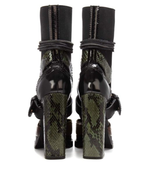 bomb-product-of-the-day-burberry-westmarsh-embellished-boots-3