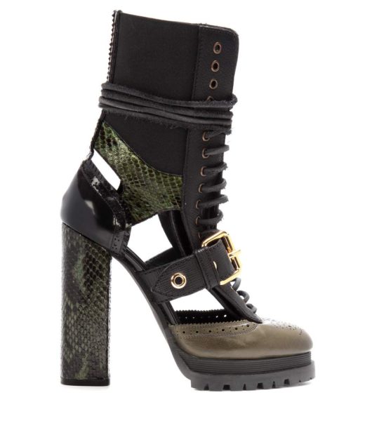 bomb-product-of-the-day-burberry-westmarsh-embellished-boots-4