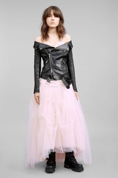 bomb-product-of-the-day-faith-connexion-off-the-shoulder-leather-biker-jacket-1