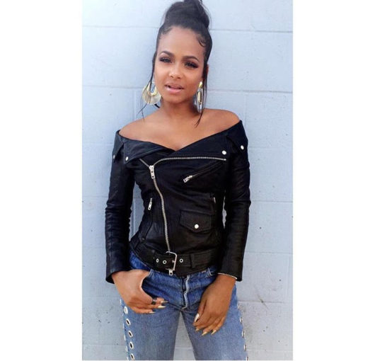 bomb-product-of-the-day-faith-connexion-off-the-shoulder-leather-biker-jacket-5