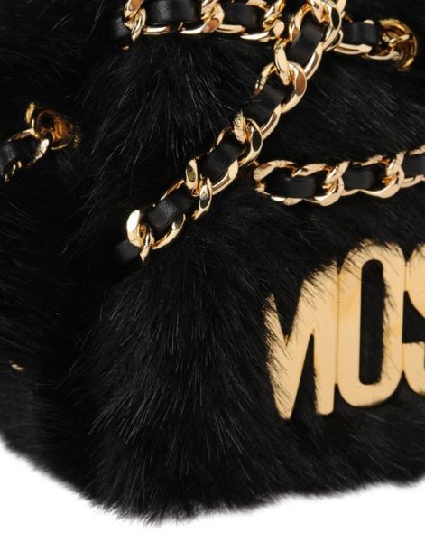 bomb-product-of-the-day-moschino-faux-fur-shoulder-bag-4
