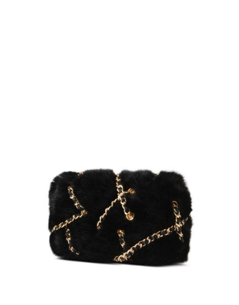 bomb-product-of-the-day-moschino-faux-fur-shoulder-bag-2