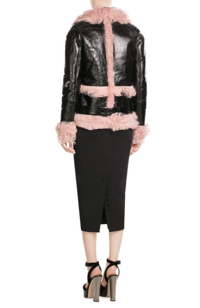bomb-product-of-the-day-sandy-liang-leather-and-shearling-biker-jacket-3
