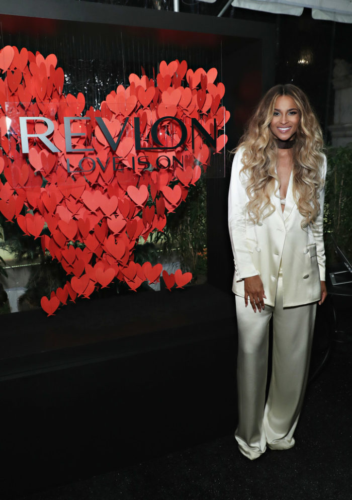 ciara-revlon-brand-ambassador-launch-houghton-nyc-3