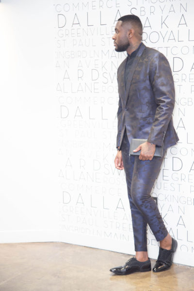 fashion-bomber-of-the-day-jean-from-dallas-4
