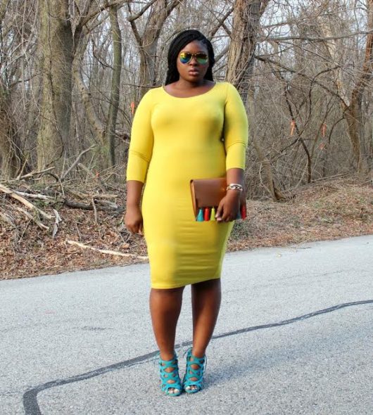 fashion-bombshell-of-the-day-chichi-from-lagos-6