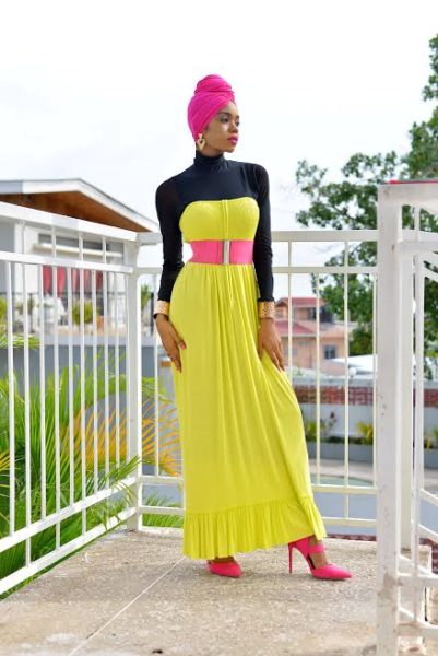 fashion-bombshell-of-the-day-naballah-from-trinidad-4
