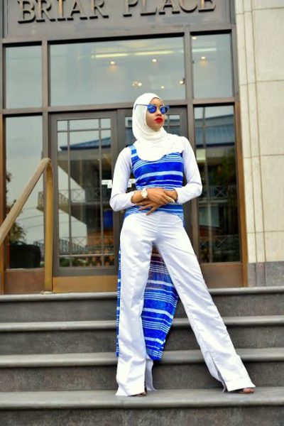 fashion-bombshell-of-the-day-naballah-from-trinidad-5
