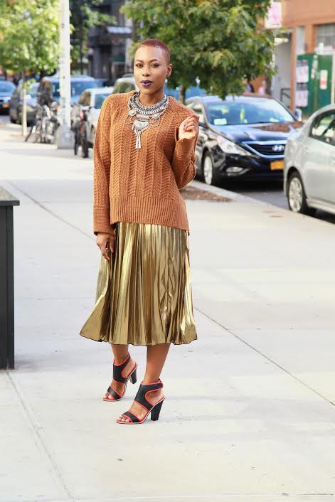 how-do-you-wear-it-pleated-skirt-trend-kerry-fiona-1