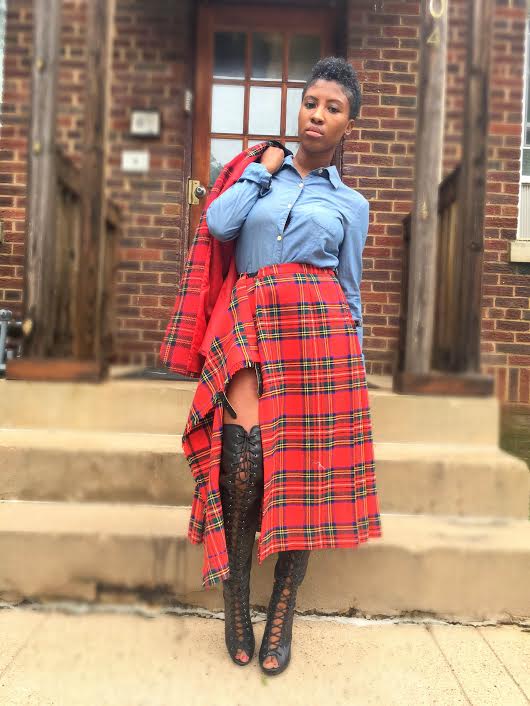 How-do-you-wear-it-thigh-high-boots-trend-Janell-Henderson