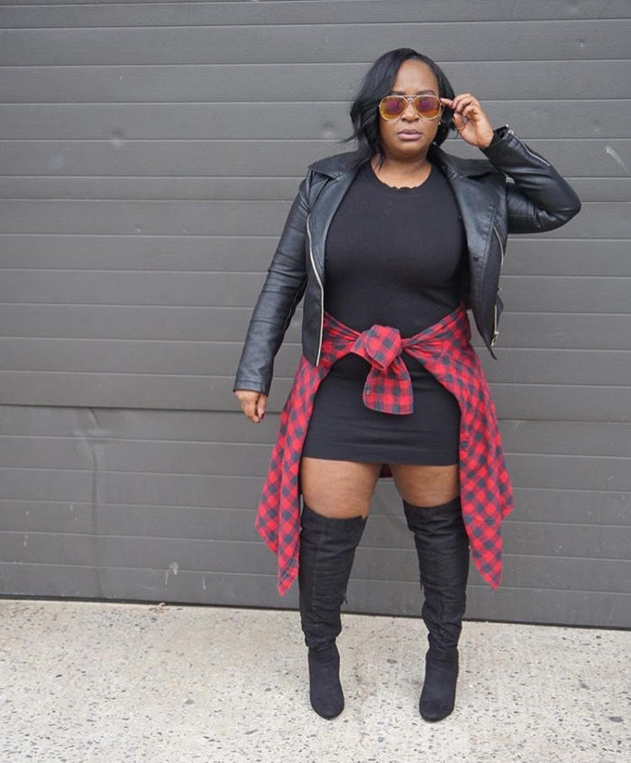 How-do-you-wear-it-thigh-high-boots-trend-Tammy-F