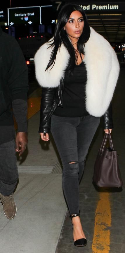 kim-kardashian-celebrity-fur-stole