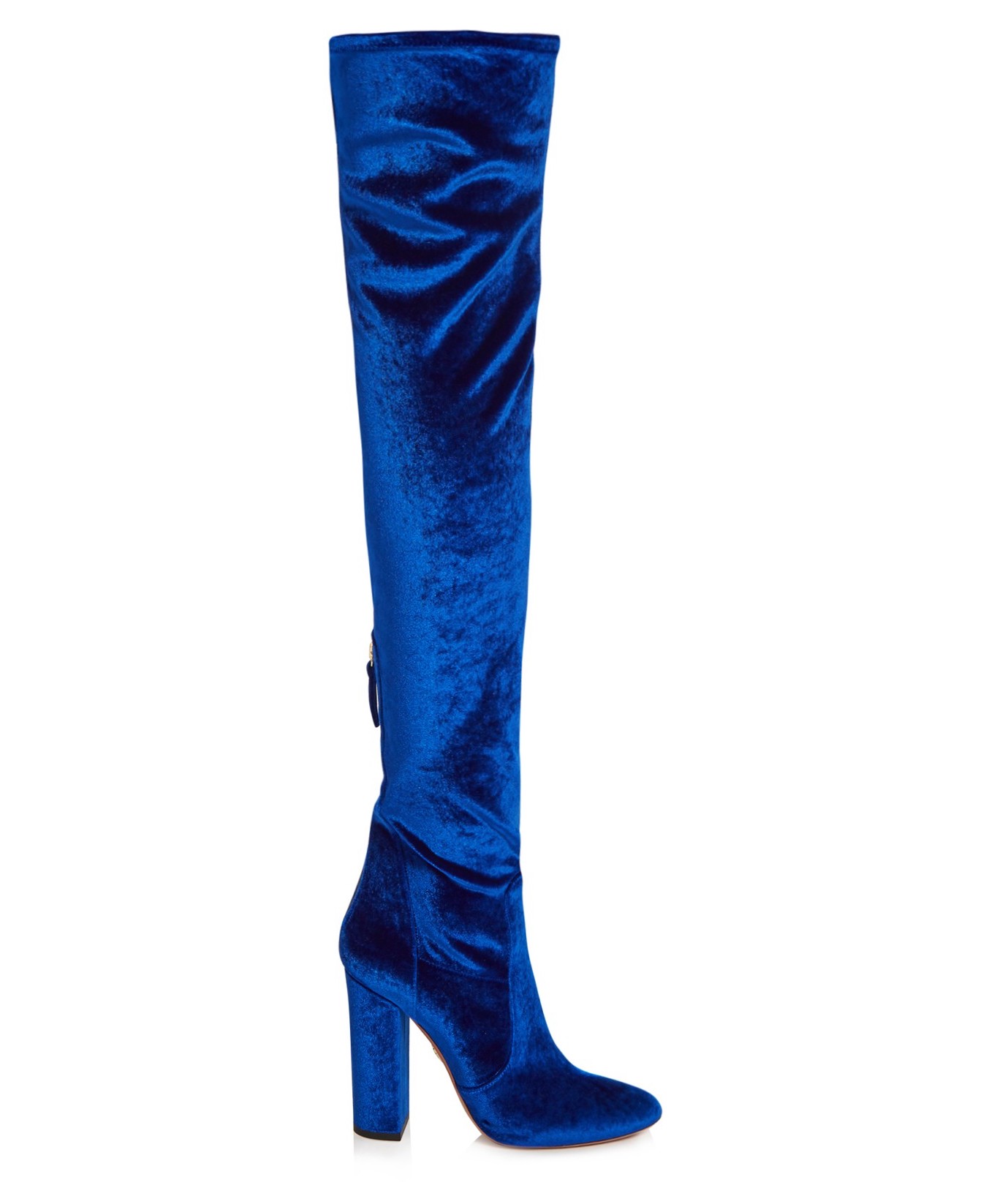 aquazzura-blue-velvet-over-the-knee-boots