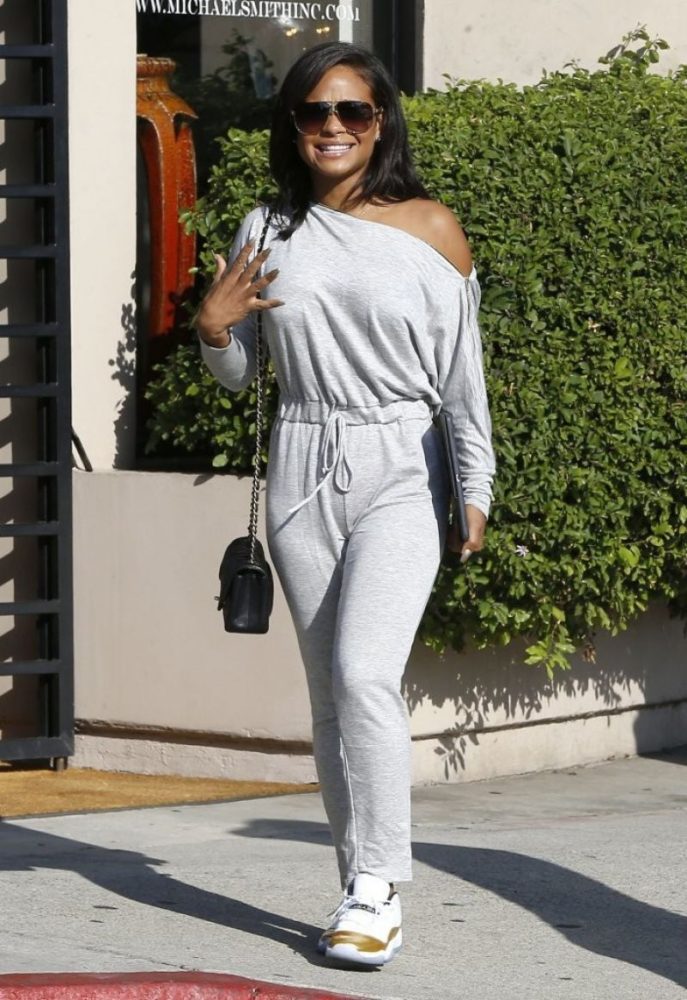 christina-milian-out-and-about-in-west-hollywood-10-12-2016-fashion-nova-1
