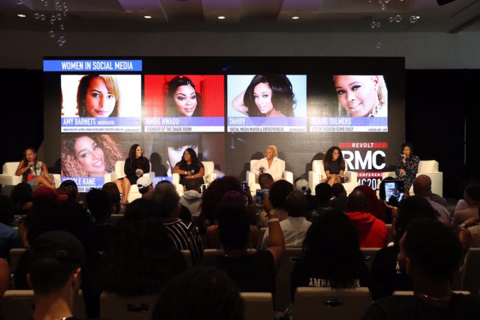 claire-fashion-bomb-daily-the-2016-revolt-music-conference-with-cardi-b-necole-kane-tahiry-amy-dubois-barnett-and-angie-from-the-shade-room