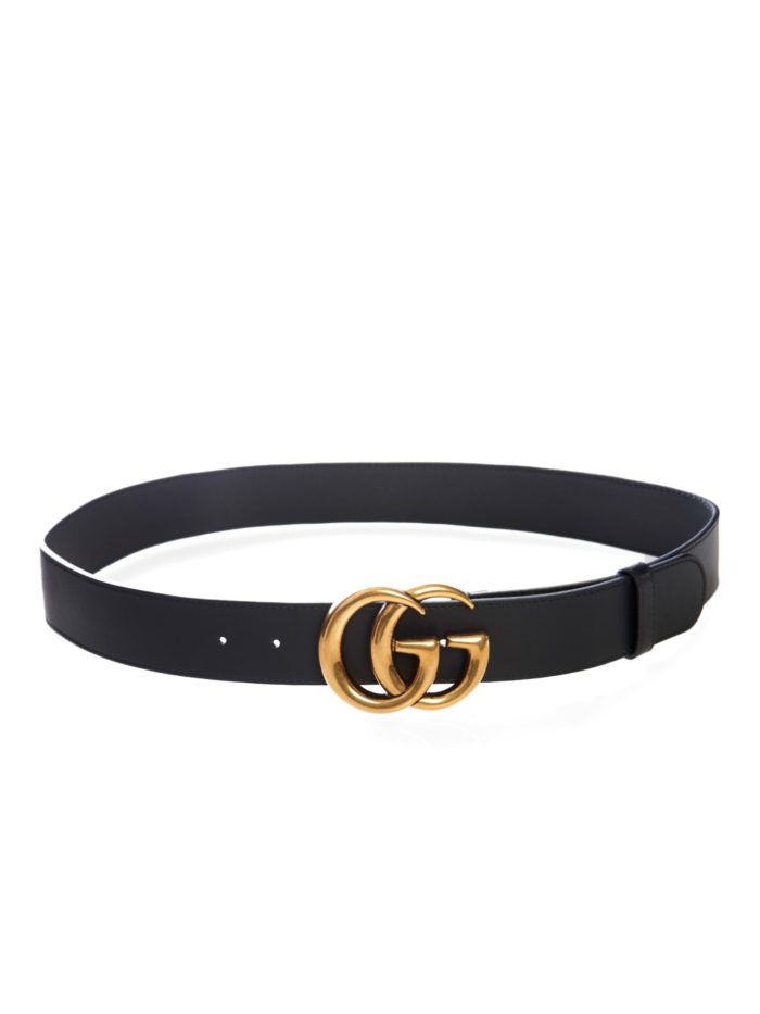 gucci-black-gg-logo-leather-belt-product-3-798537389-normal