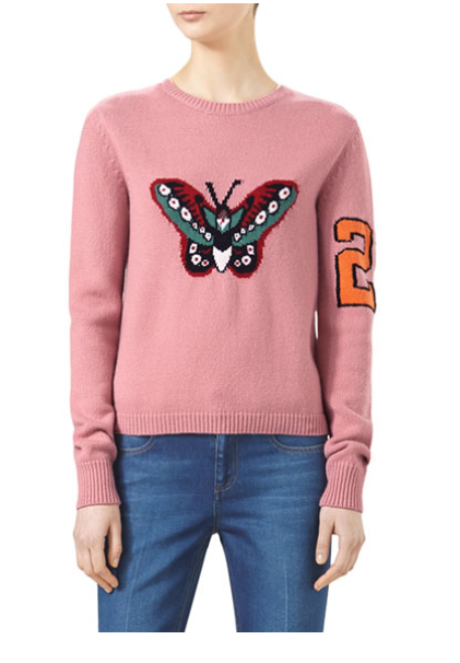 gucci-butterfly-sweater