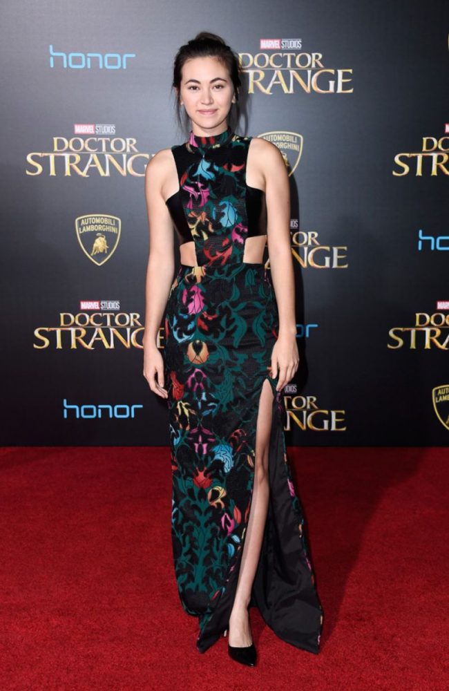 jessica-henwick-at-doctor-strange-premiere-in-hollywood-10-20-2016-mimi-tran-2